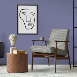 Краска Lanors Original Colours Collection, MD-2405