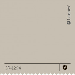 Краска Lanors Original Colours Collection, GR-1294