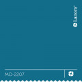 Краска Lanors Original Colours Collection, MD-2207