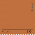 Краска Lanors Original Colours Collection, MD-2807