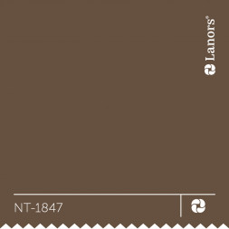 Краска Lanors Original Colours Collection, NT-1847