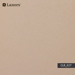 Декоративная штукатурка Lanors «Clarke», CLR_027