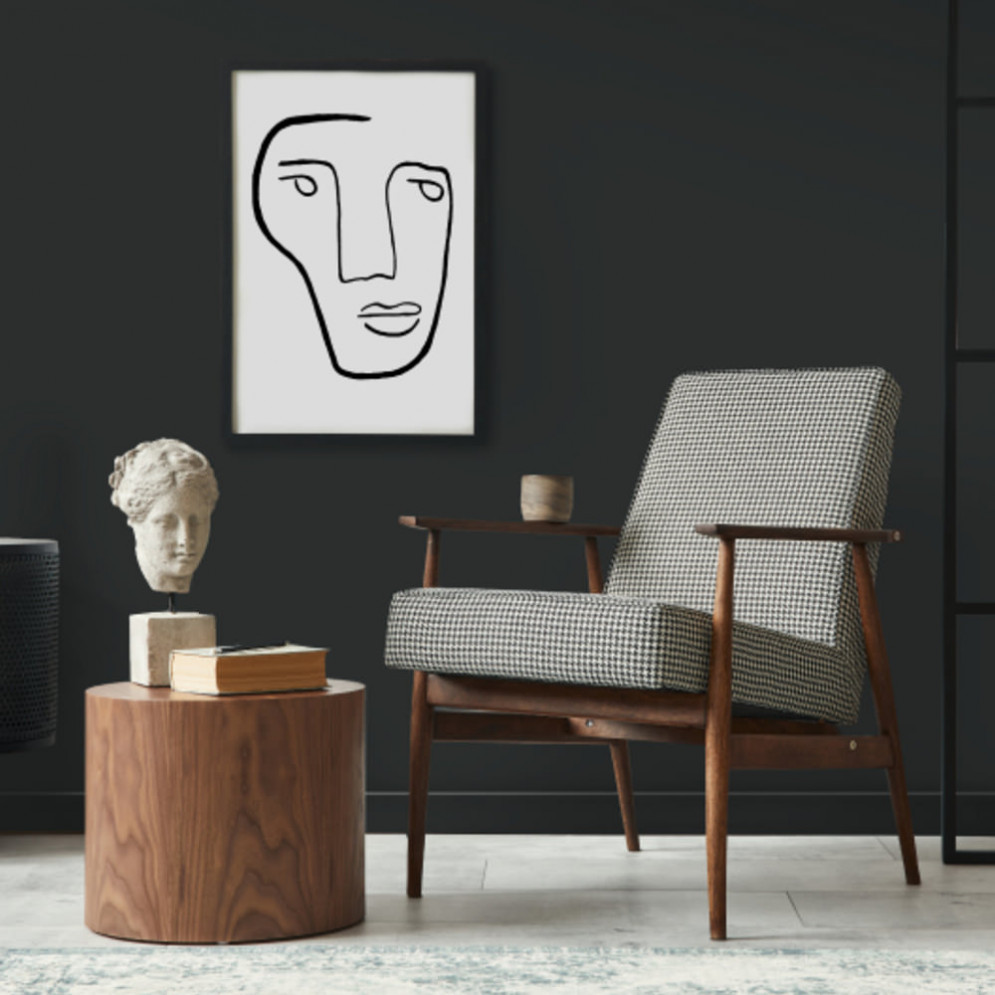 Краска Lanors Original Colours Collection, GR-1096