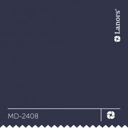 Краска Lanors Original Colours Collection, MD-2408