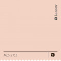 Краска Lanors Original Colours Collection, MD-2713