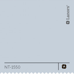 Краска Lanors Original Colours Collection, NT-1550