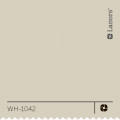 Краска Lanors Original Colours Collection, WH-1042