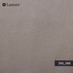 Архитектурная краска Lanors «Snow», SNS_088