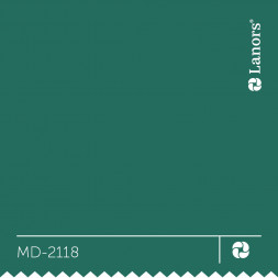 Краска Lanors Original Colours Collection, MD-2118