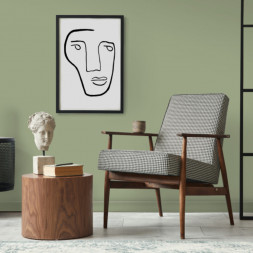 Краска Lanors Original Colours Collection, MD-2020