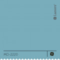 Краска Lanors Original Colours Collection, MD-2220
